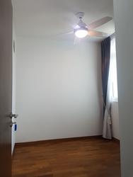 Parc Rosewood (D25), Condominium #156332422